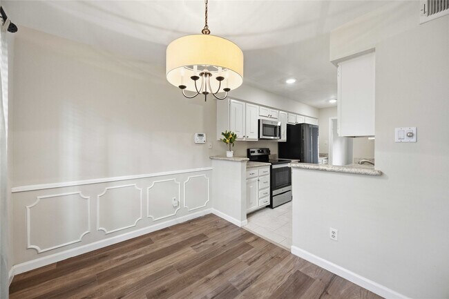 Photo - 10336 Briar Forest Dr