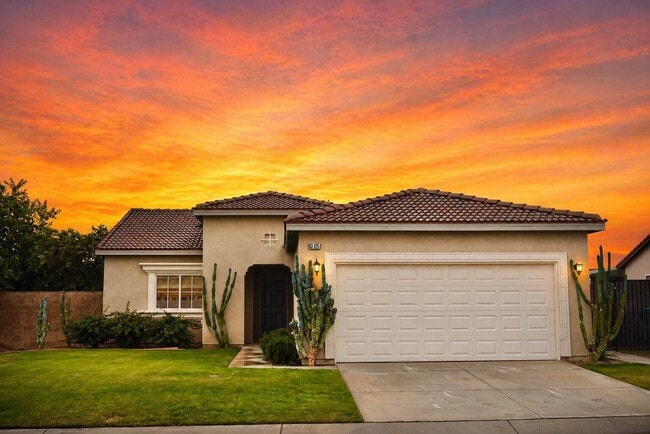 Building Photo - 83125 Broadmoor Dr