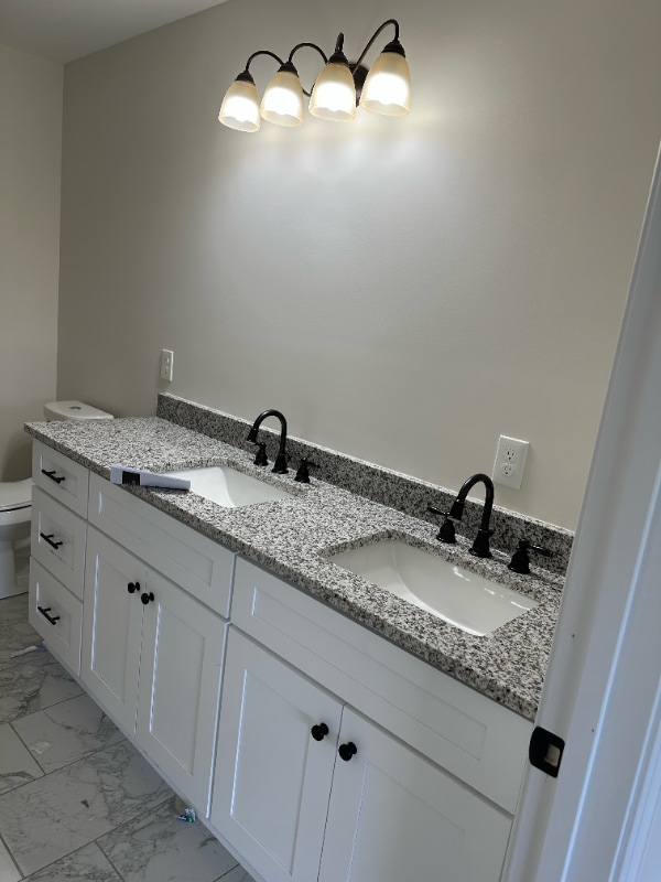 Photo - 2465 Oak Grove Rd