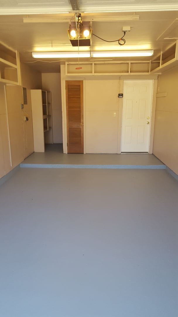 Photo - 5101 Chisholm Trail