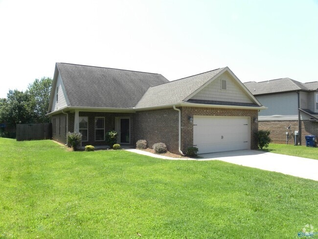 Building Photo - 153 Fields Pond Dr Rental