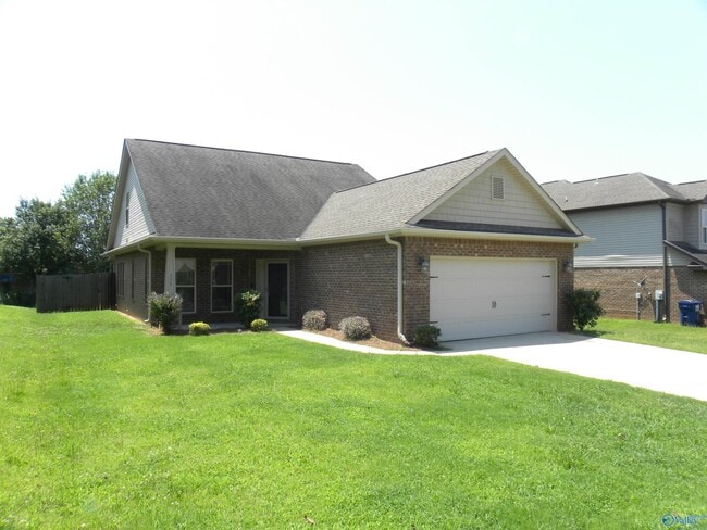 Building Photo - 153 Fields Pond Dr Rental