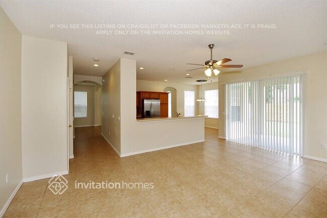 Photo - 2136 Windcrest Lake Cir