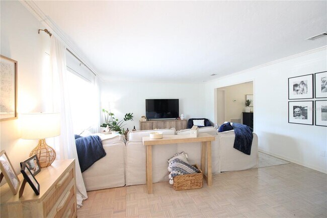 Photo - 2046 NW 19th Ln