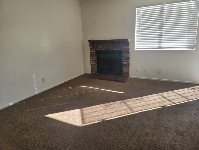 Photo - 1601 Pacheco Rd Unidad 03