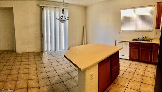 3525 Midnight Mist Ct