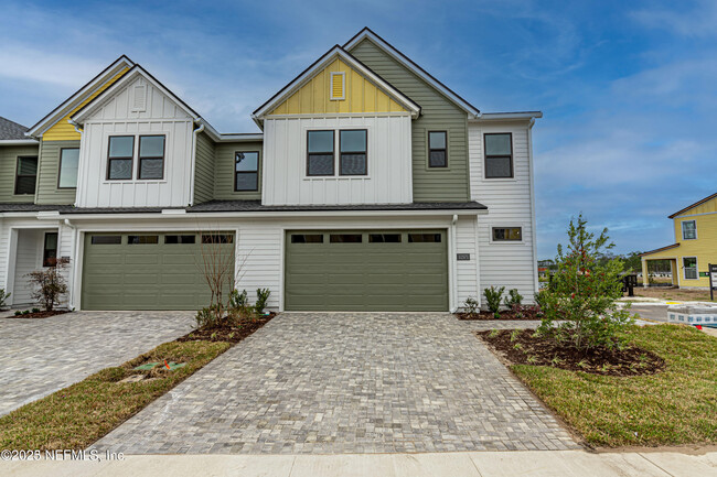 Photo - 11371 Newtonian Blvd Casa