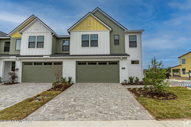 Building Photo - 11371 Newtonian Blvd Rental
