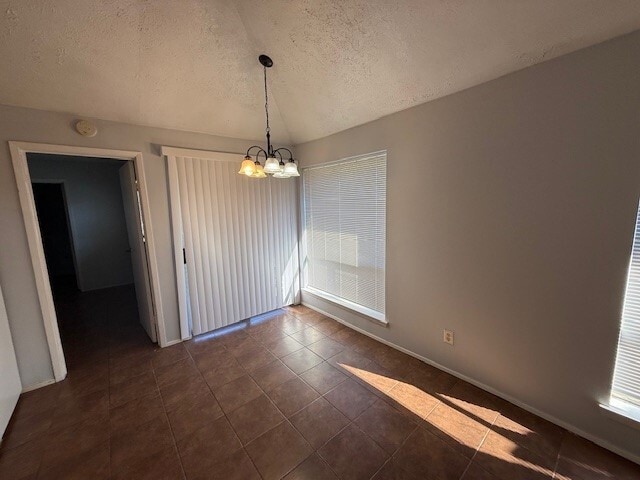 Photo - 3113 Trembling Creek Cir