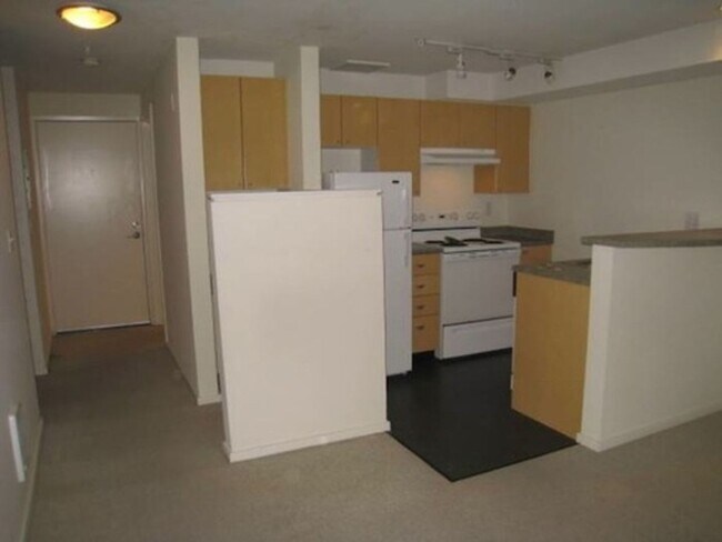 Photo - 1151618 Unit 611