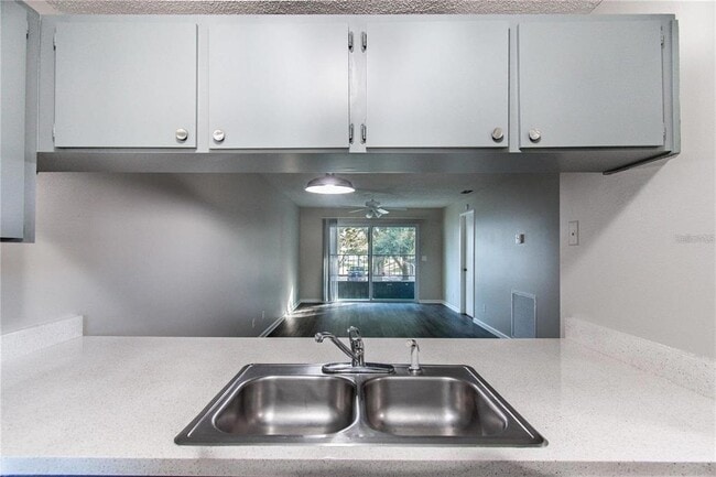 Photo - 39132 Co Rd 54 Unit 2220