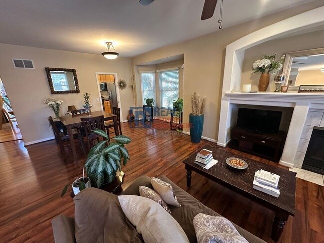 Photo - 11366 E Alabama Cir