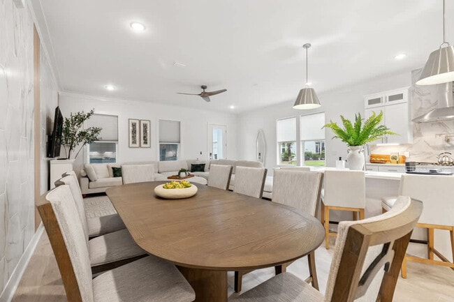 Photo - 224 W Willow Mist Rd Unidad ID1355008P