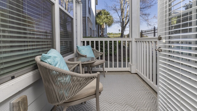 Arelia James Island