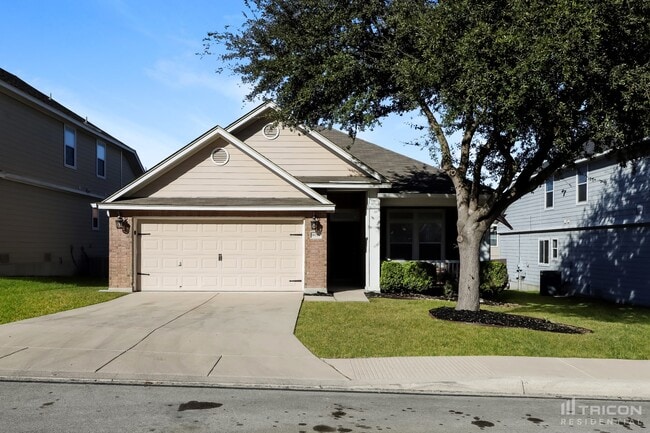 Building Photo - 9039 Thomas York Blvd