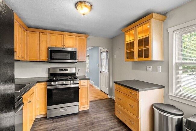 Photo - 763 Wilder St