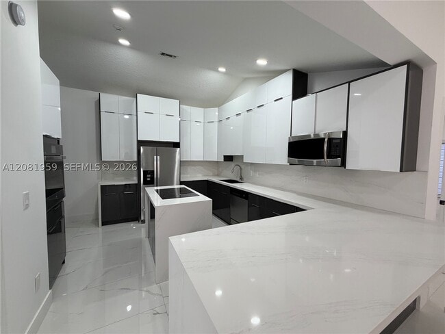 Photo - 2029 Greenview Cove Dr