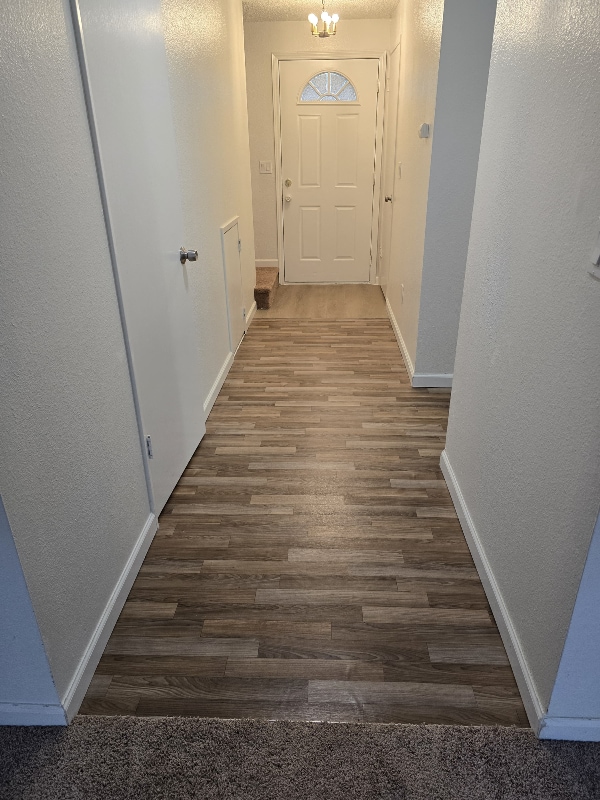 Photo - 409 E 34th St