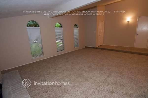 Photo - 18110 Navajo Trail Dr