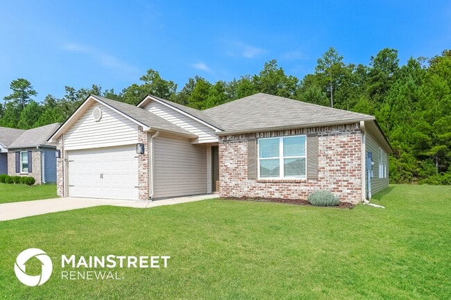 Photo - 281 Hillcrest Dr