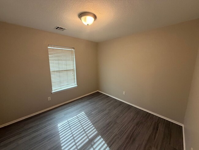 Photo - 4812 SE 89th Terrace