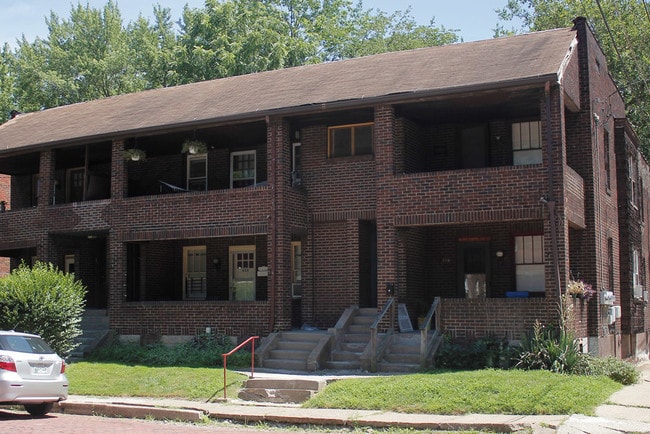 Photo - 320 Whitney Ave Unit 320