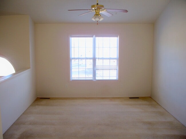 Photo - Beautifully Updated 3-Bedroom Home with Bo...