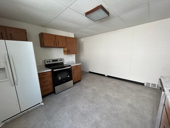 Photo - NORWOOD- Cozy 2 bedroom 1 bath