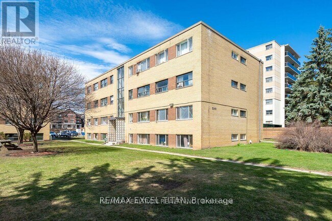 Photo - 2043 Prospect St Unit 36