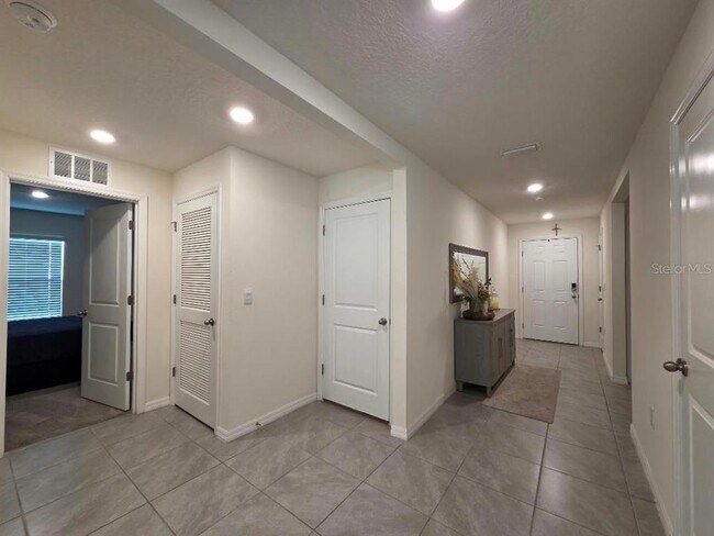 Photo - 4446 Bayridge Ct