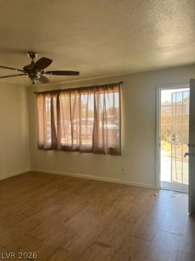 Photo - 1318 Rexford Pl