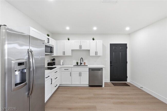 Photo - 6865 Coley Ave