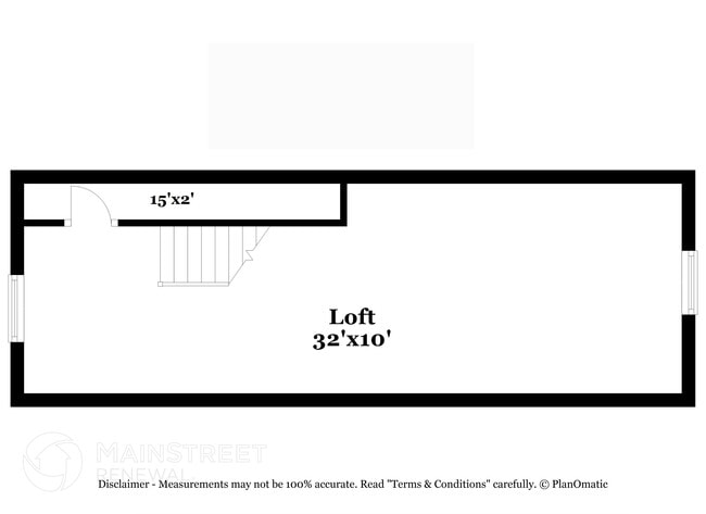 Photo - 3980 Halsey Pl