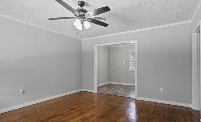 Photo - 5201 Andover Dr