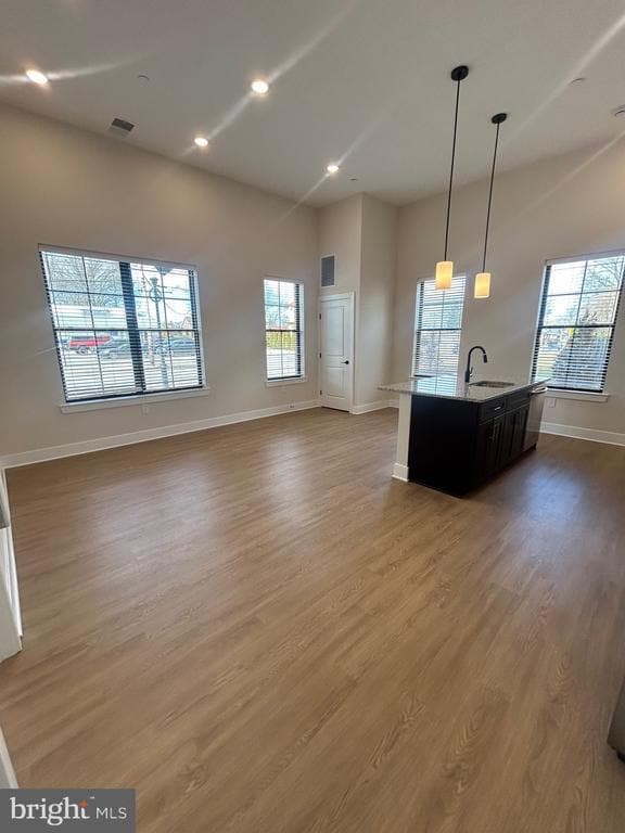 Photo - 624 Main St Unit 108