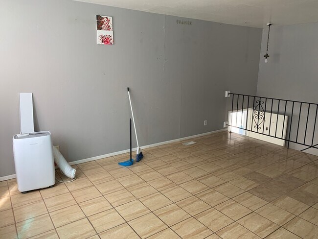 Photo - 3474 Westlake Cir