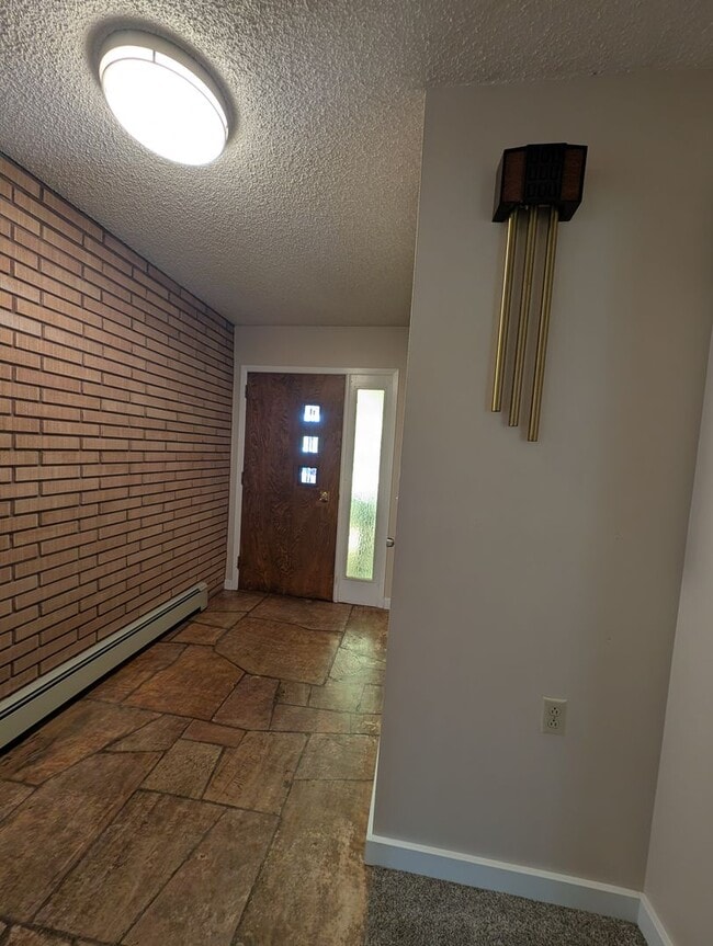 Photo - TRA8731 Unit 8731A