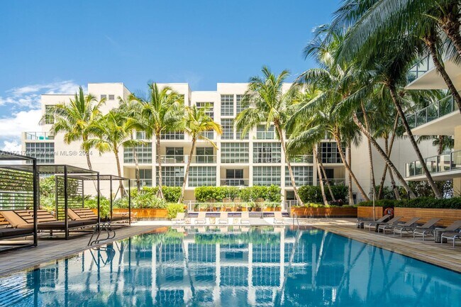 Photo - 3470 E Coast Ave Unit h0910