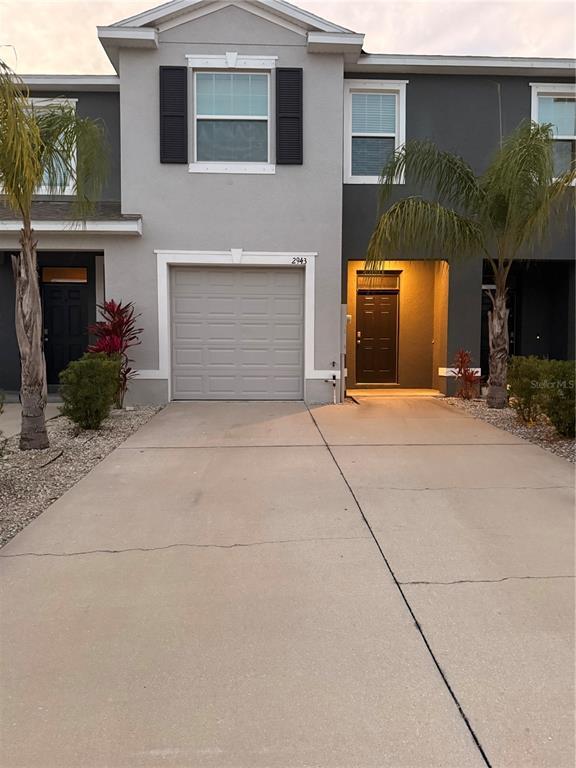 Photo - 2943 Beluga Bay Dr