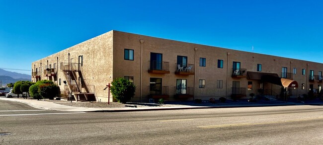 Vista Del Sol Condos! Furnished Short-Term... - Vista Del Sol Condos! Furnished Short-Term...