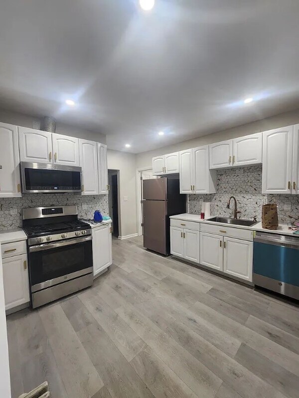 Photo - 62 Harvey St