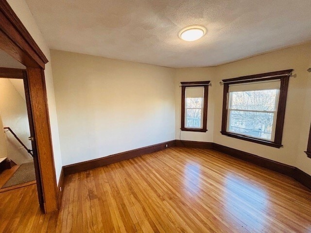 Photo - 267 Boston Ave Unit 2