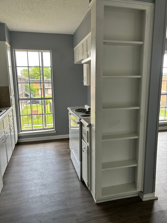 Photo - Eastgate Village Apartments