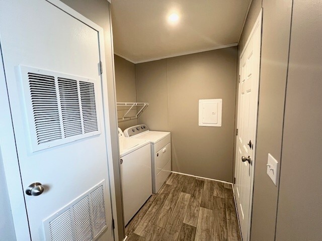 Photo - 46000 Geddes Rd