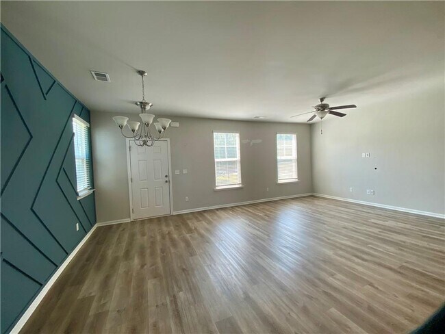 Photo - 1329 Rosemary Ln