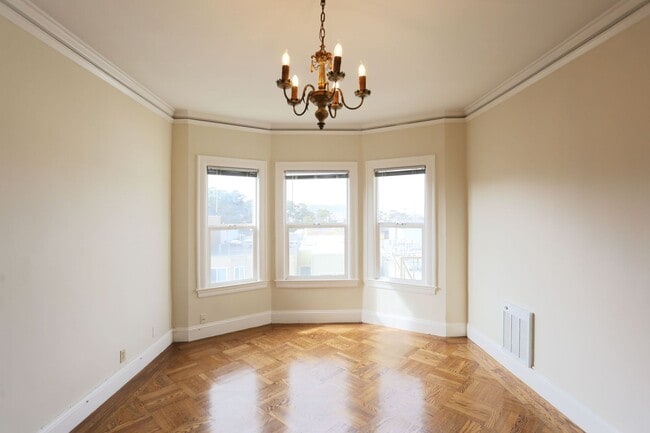 Photo - 245 11th Ave Unidad 303