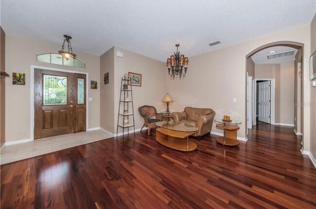 Photo - 2647 Wood Pointe Dr