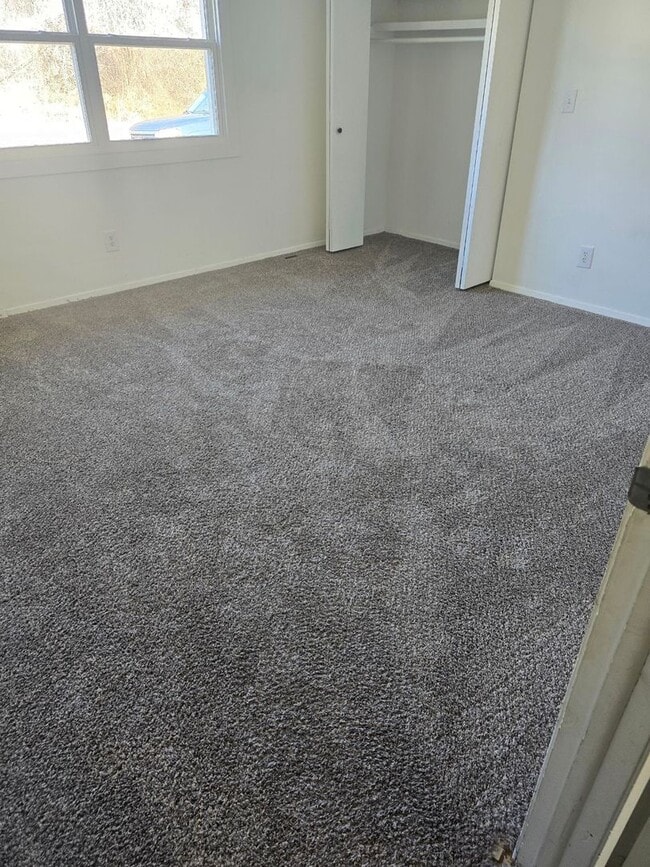 Photo - 4149 W Burbank St Unit A