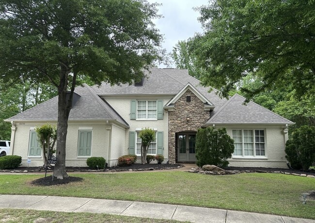 4 Bedroom/3 bath home in Lakeland Now Avai... - 4 Bedroom/3 bath home in Lakeland Now Avai...