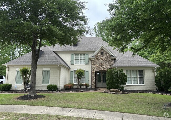 Building Photo - 4 Bedroom/3 bath home in Lakeland Now Avai...